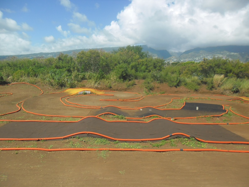 Piste TT de la Jamaïque- Réunion Sam_3311