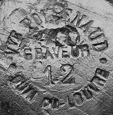 Grand sceau Wp_20143