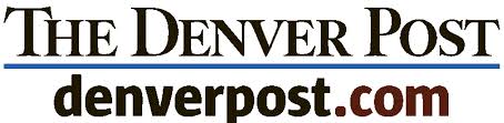 The Denver Post - Page 2 Logo_d17