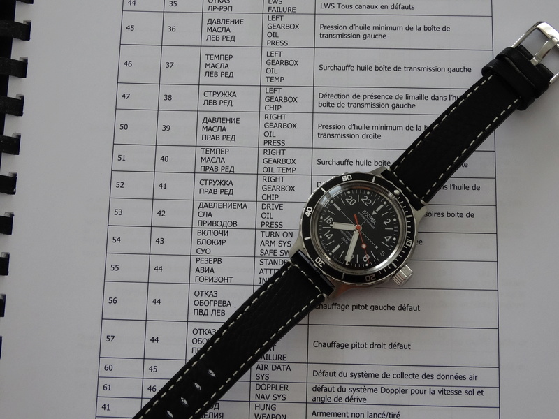 Special Edition Vostok15