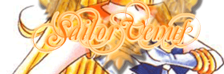 [WINNER] ~Sailor V's Special Graphic Contest ~ Cg-sv-10