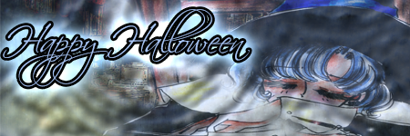 Trick or Treat SIGN UP thread Gc-hal10