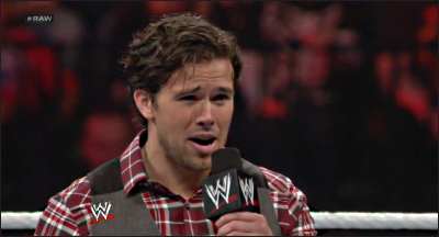 Brad Maddox Maddox20