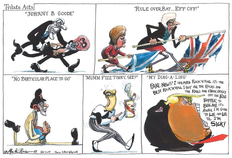 Political cartoons - Page 2 Chuck_10