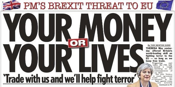 Is Theresa May the new Machiavelli? - Page 3 Your_m10