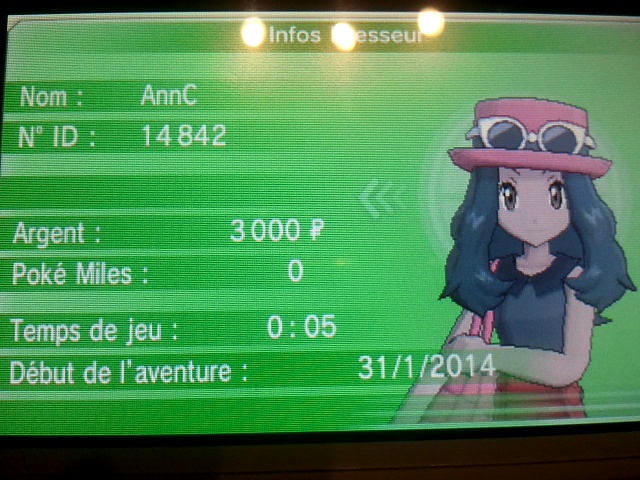 [Tour de Kalos] Inscriptions - Page 3 Photo210