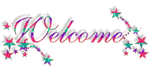 Hi I am a born again reborner :) Welcom10