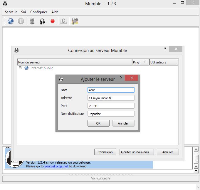 Tutoriel Mumble Captur14