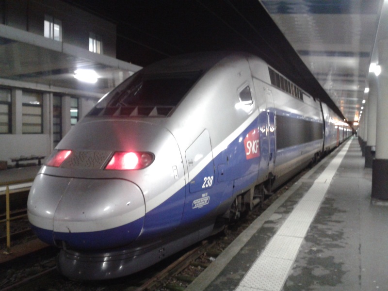 Photothèque/Vidéothèque SNCF Bretagne 2014-052