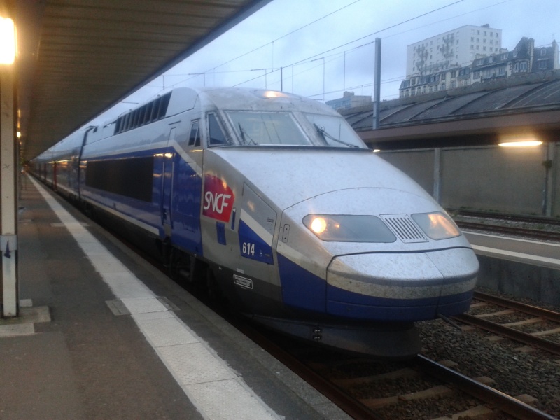 Photothèque/Vidéothèque SNCF Bretagne 20140419