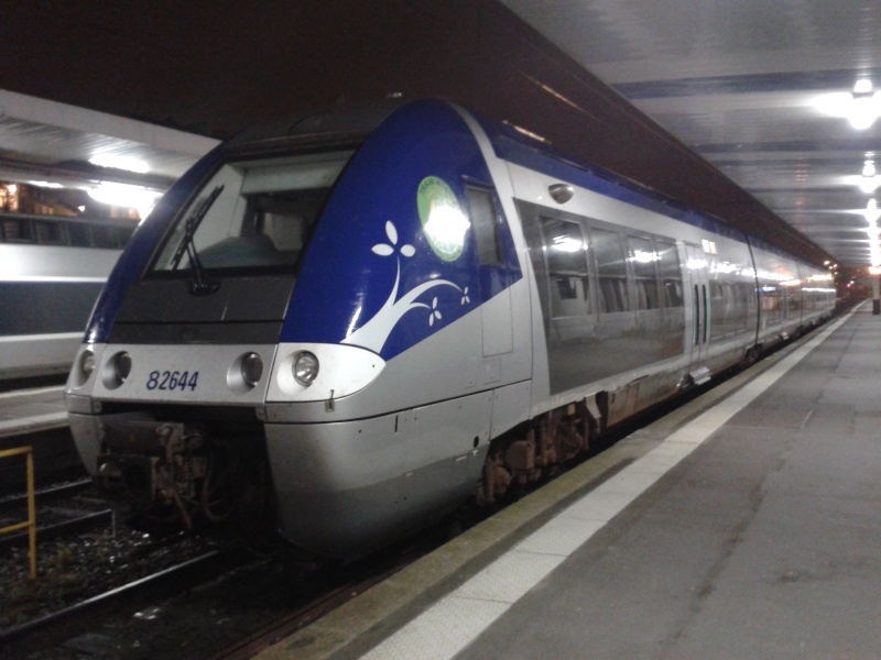 Photothèque/Vidéothèque SNCF Bretagne 20140420