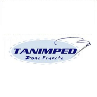 شركة TANIMPED ZONE FRANCHE لصناعة النسيج و الملابس : توظيف 30 منصب بعقد شغل دائم بطنجة 13854210