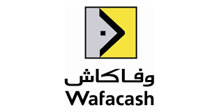  مؤسسة وفا كاش WAFACASH الرائد في تحويل الأموال : توظيف 10 مكلفين بالزبائن بعدة مدن Tylych22