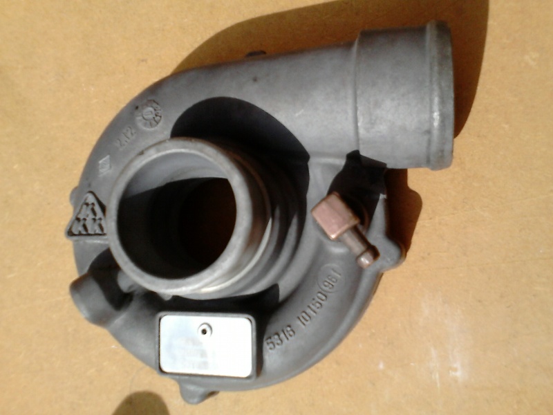 quel turbo k16 ? Dsc_0034