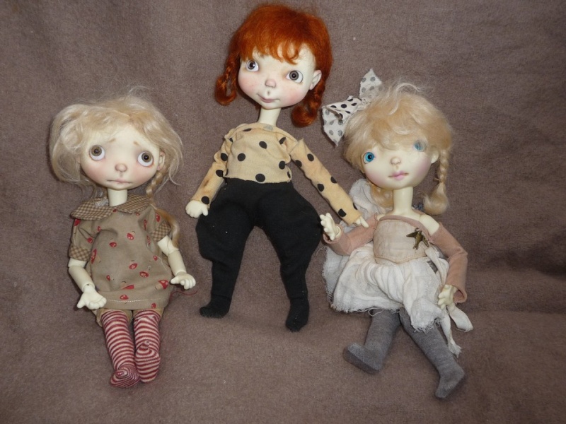 mes poupées de Connie Lowe - Page 6 P1320716