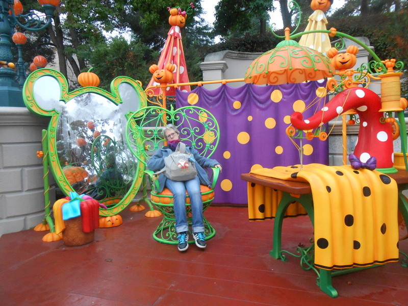 Sajour magique en famille pour Halloween 2015 Dscn4427