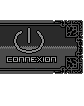 Connexion