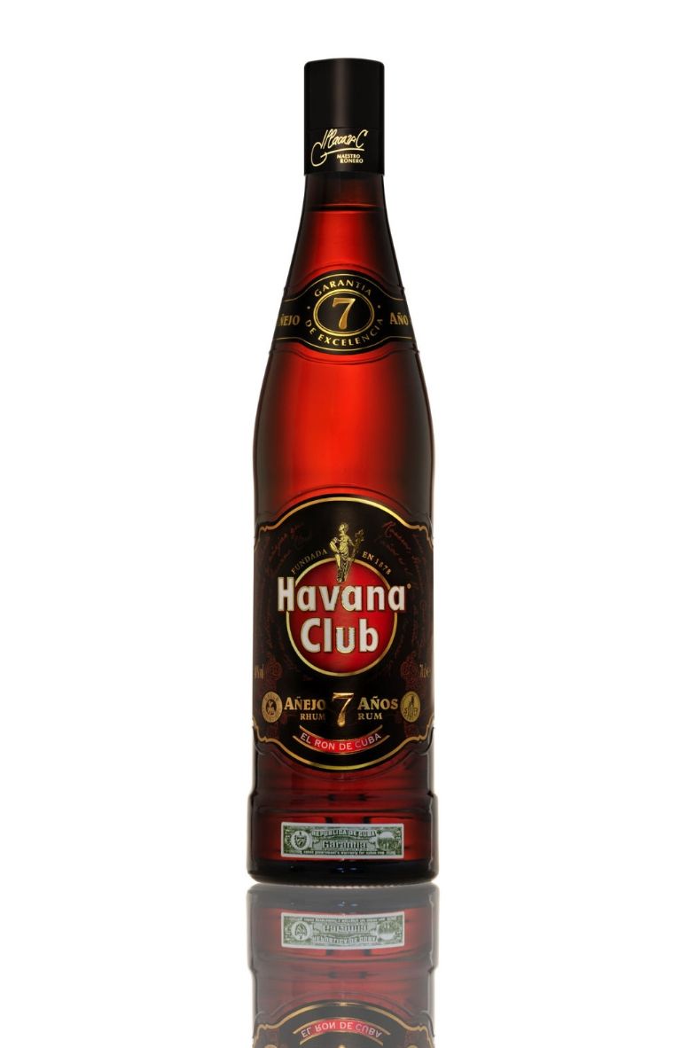 Try these amazing Cuban Rum with coke while puffing on a Cuban cigar Galler10