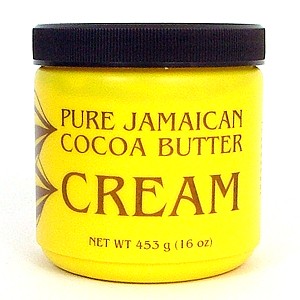 The many benefits of using cocoa butter Pure_j11