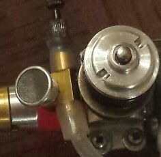 Simple sealing of Tee Dee carb fuel nipple against air ingress Fuel_n10