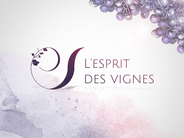 L'Esprit des Vignes (PAlcool) B3f14410