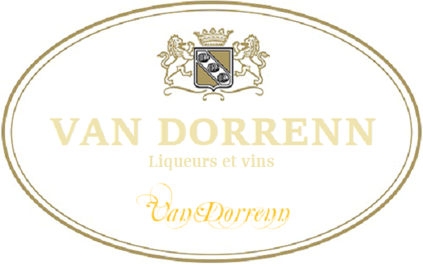 Van Dorrenn Liqueurs et Vins (P Alcool) Images11