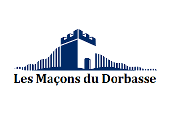 Les Maçons du Dorbasse (PP) Logo_310