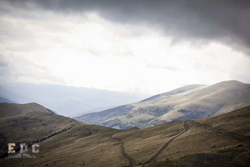 La piste des contrebandiers Edc_on26