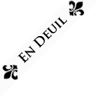 La reine est morte ! Deuil310