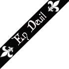 La reine est morte ! En_deu11
