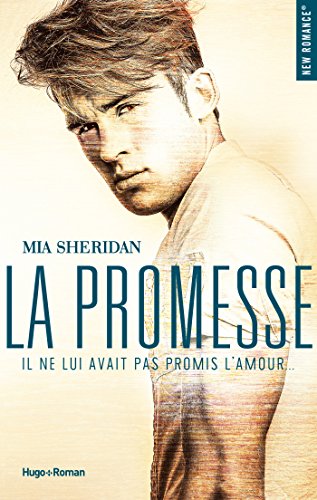 SHERIDAN Mia - La promesse La-pro10