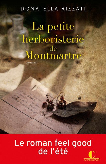 RIZZATI Donatelle - La petite herboristerie de Montmartre La_pet10