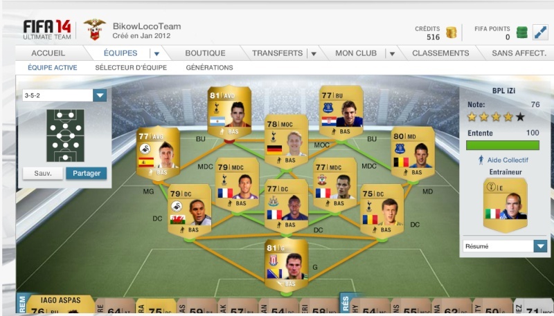 Fifa 14 - Page 5 Bpl_mo10