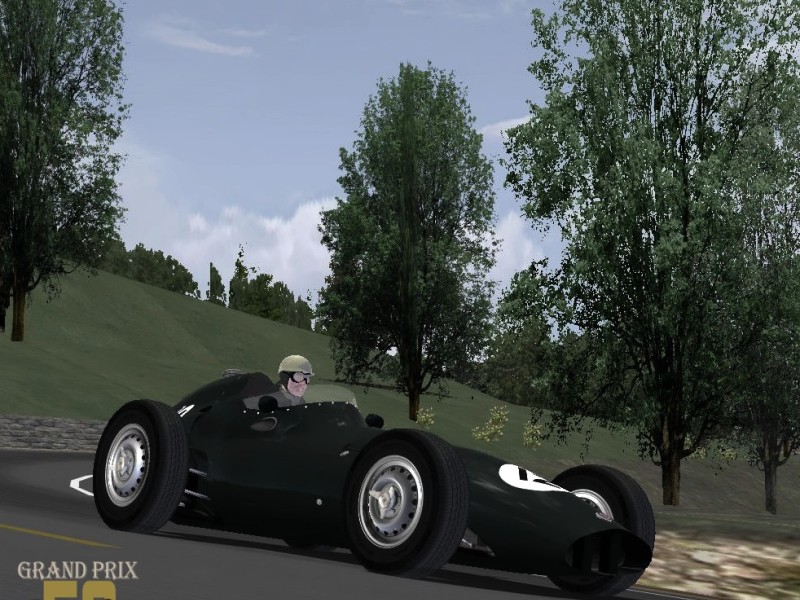 1950s Grand Prix mod?! V61n10
