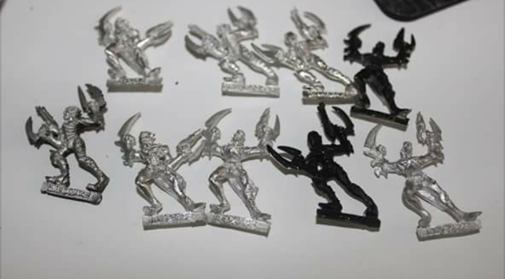 [vente / echange ]  eldar  et eldar noir  OOP Screen26