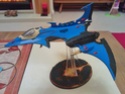 Wip Eldar corsairs - Page 3 Wf010