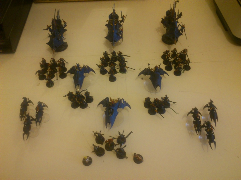 Mes Figurines Eldars Noirs Dsc_0010