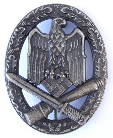 Deux insignes All WW2 2012_013