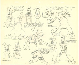 [Blog] Trésors Disney - Page 11 Goofy010