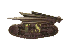 Prochain challenge DCOT SPECOPS du 31 Mars 2018 E_brev12