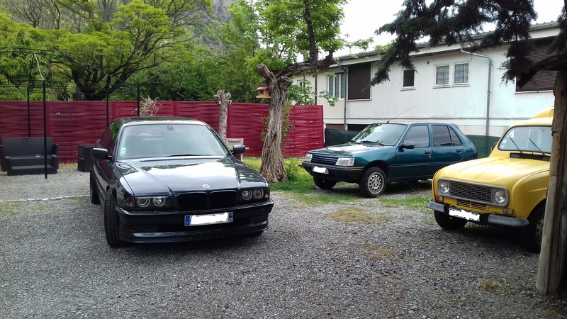 ma 740ia 4.4 style Alpina - Page 41 Inked217