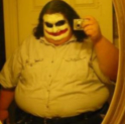 In-Real-Life Picture thread!~ - Page 3 Fatman10