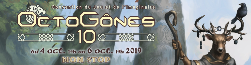 Tournois OctoGônes 2019 ? Bannie11