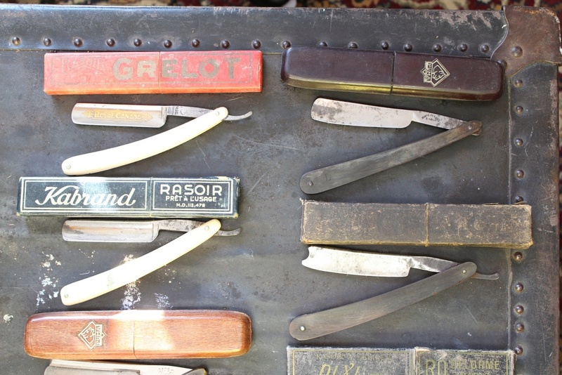 Retour brocante, vide grenier... - Page 29 Img_2116