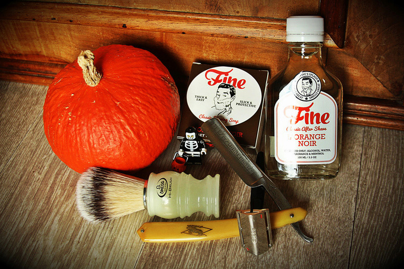 Shave of the Day - Page 21 Sotd_012