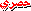 حصري حصري