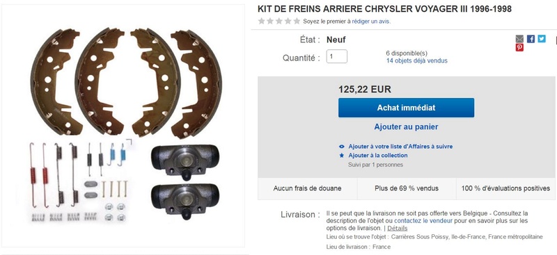 Facture incompréhensible Captu194