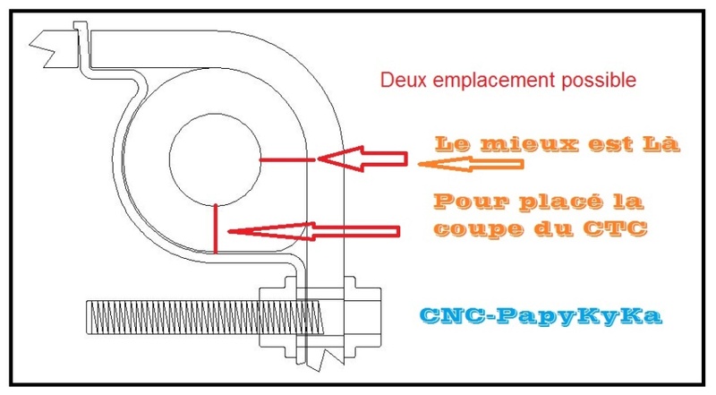 PapyKy remet en état, un S4 de 2004, Lien des tuto's en premiere page pour plus de facilité. - Page 13 Coupe_11