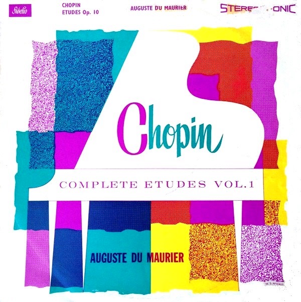 Playlist (123) - Page 6 Chopin11