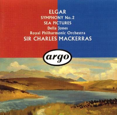 Elgar : oeuvres orchestrales et chorales - Page 3 Elgar_11